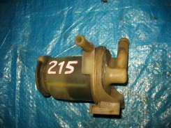 ����� �������������� Toyota Corolla Fielder ZZE122 1ZZFE 44360-12100 4436012100 ����