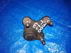 ������� ����� Volkswagen Touran 1T1 1K0407365C, ����� �������� 1K0407365C ����