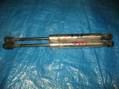 ����������� ������ Volkswagen BORA 1J2 1J0823359D 1J0823359D ����