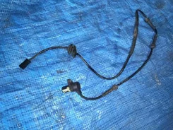 ������ abs Volkswagen Passat 3B3 3B0927807B, ������ 3B0927807B ����