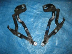����� ������ ��������� Volkswagen Passat 3B3 3B5827301B, 3B5827302B 3B5827301B ����