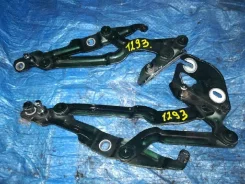 ����� ������ ��������� Volkswagen Passat 3B2 3B5827301B, 3B5827302B 3B5827301B ����