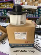 NS2702269U01A ���������� ���������! Nissan Mikra K12 03>/Note E11 06 NS2702269U01A ����