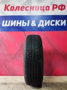 Dunlop SP Sport D8. ������, �/�, ����� �� 5 % ����