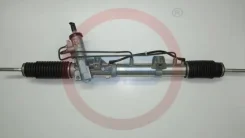 ������� ����� BMW 3 E46 2WD 1998-2005 2GS0939C ����