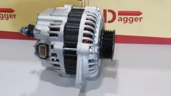 ��������� MD341353 Mitsubishi Pajero V45W, 6G74, 12V, 125A MD341353 ����