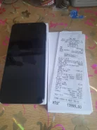 Samsung Galaxy A13. �����, 256 ��, ������, 4G LTE ����