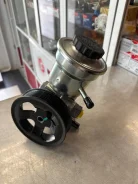 ����� �������������� ���� Land Crusier/Hiace/Hilux 44310-26370 44310-26370 ����