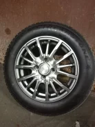 Streamstone SW705. �����������, �����. �������� ������ ����