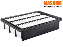 ��������� ������ ��������� MFAZ402 Masuma MFAZ402 ����
