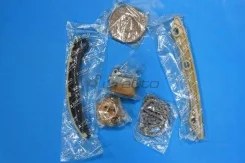 ����������� ���� ��� Zuiko KH-08 Honda R18A 14401-RNA-A01 (6 ���������) KH08 ����