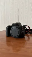 Canon EOS 200D Kit. 20 � ����� �� ����