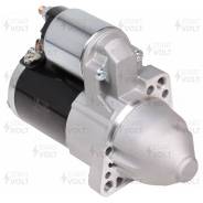 ������� Startvolt [LST1101] LST1101 ����
