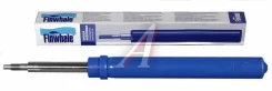 ����������� 2110 (Finwhale) ��� ����� (��������) � ����� (�����) 120831 120831 ����