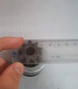 ������� �������� Lifan Solano 1,6 Breez Celliya (9 ������) (9 ������) LF481Q33708120A LF481Q33708120A ����