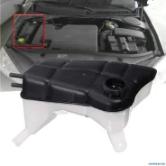 ����� �������������� FORD Mondeo-II -III 98-07� Cougar Transit 93� 1117755 FD003HK0 FD003HK0 ����