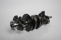  Mazda CX-7,3MPS,6MPS L3K9-11-300A L3K911300A 