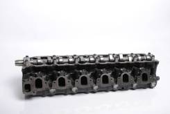 ������� ����� ��������� Toyota Coaster, LAND Cruiser Prado 11101-17020 1110117020 ����