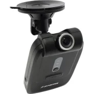 Digma DVR-106G