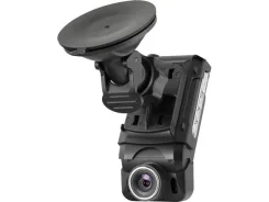 Mystery MDR-804HD