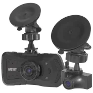 Mystery MDR-895DHD