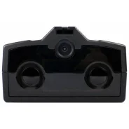 Lexand LRD-1500