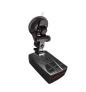 Endever Skybox 250