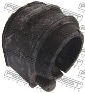 ������ ������������� ��� Mazda 3 06- JDD21MZ3E JDD21MZ3E ����
