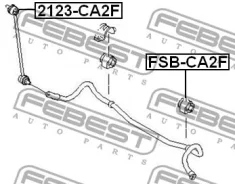 ������ ������������� ����� FORD Mondeo S-Max Gal 06- 1478582 1478582 ����