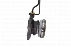 �������� ��������� OPEL Astra J 1,4 Turbo Insignia (2009-2017) A14NET[LUJ] B14NET Insignia-A A16XHT 19348791 19348791 ����