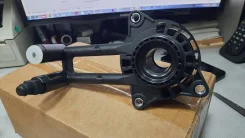 �������� ��������� FORD Focus Fiesta Fusion Mazda 2 (��� ������ � ����) 1838042 1838042 ����