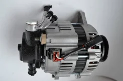 ��������� Hyundai Porter H1 (65�,12V) BN3730042624 BN3730042624 ����