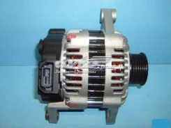 ��������� Chevrolet Lanos 1.3-1.6 (T100) 85A (3����.5PK) Amdel174 AMDEL174 ����