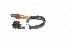 ������ ��������� Chevrolet AVEO T300 OPEL Astra-J, Insignia 1.6-1.8 XER ������� 55562205 55562205 ����