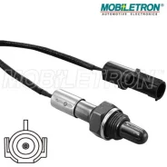 ������ ��������� Daewoo Nexia Lanos Espero Lanos 1.5 SOHC Leganza Nubira Honda Accord IV Hyundai Accent Opel (1����) OSG101 OSG101 ����