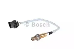 ������ ��������� Chevrolet Aveo 1.2, Opel Astra J 1.4 ������� 0258010121 0258010121 ����