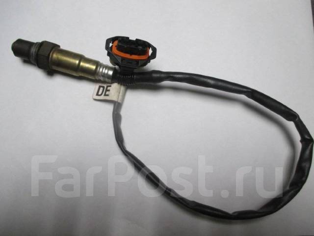 датчик кислорода aveo t300 55562205. датчик кислорода шевроле авео т300. General motors 55562205 датчик кислорода (лямбда-зонд). 6. лямбда зонд авео т300 задний.