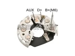 ������� ���� OPEL Astra Zafira RB02H RB02H ����
