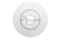 ���� ��������� �������� FORD S-MAX/Volvo Mondeo 4/S60/S80/V60/V70/XC70 06- ([300x28] 5 ���. ) 0986479974 0986479974 ����