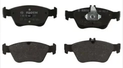 ������� �������� Mercedes W202W210 C200-C280 95-2000 WVA21664 PN0026W PN0026W ����