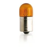 �������� 1-� ���� 10W ���� ����� � ��������� Osram RY10W 12V BAU15S 5009 5009 ����