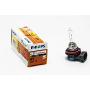 �������� Philips H9 MTF Light12-65 12381 12381 12381 ����
