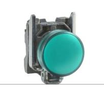   22 230-240 Schneider Electric 