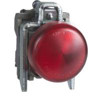   22 230-240 XB4BVM4 Schneider Electric 
