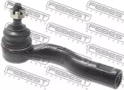 ���������� ������� Toyota Picnic/Avensis Verso ACM20, CLM20 ��� 0121ACM26LH 0121ACM26LH ����