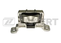 ����� ��������� FORD Focus II 04-, Focus III 11-, Volvo S40 II 04�- Duratec-HE ��������� ������� ������ (����������) GM3290 GM3290 ����