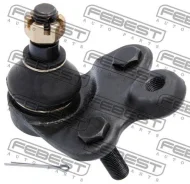 ����� ������� Honda Civic FD 2006-2012 ����. 0320FDR 0320FDR ����