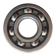 ��������� ��� 2101 ���������� ���� 50306 VBF (6306) (��������) 2123 (30x72x19) 6306 6306 ����
