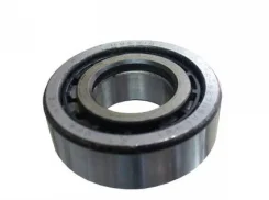 ��������� ��� 2101-08 �1 ������ ���� (���������) 6-42205 5�� ������ �� ������ (25x52x15) PWP1221 PWP1221 ����
