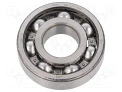��������� ��� 2109-010 �3 ������-���������� ���� 6305 6305 6305 ����